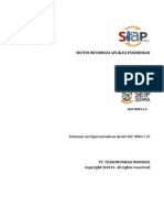 Siap Online - Panduan SIAP Siswa.pdf