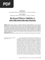 As duas fridas.pdf