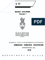 Lao Basic Course.pdf