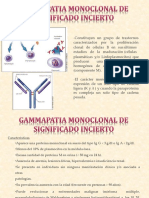 Diapo Sem Pato Discrasia