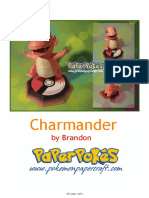 Charmander A4 Lined.pdf