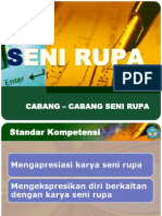 pertama sbk