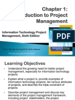 Presentacion Information-Technology-Project-Management.pdf