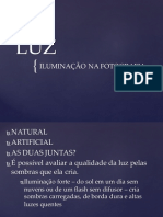 Luz - 03