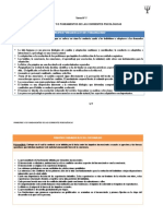 tarea 7 PRINCIPIOS y FUNDAMENTOS DE LAS CORRIENTES PSICOLÓGICAS.docx