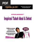 Download Free by ayu_pap SN37046715 doc pdf