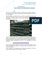 el acero estructural en el hormigón armado.pdf