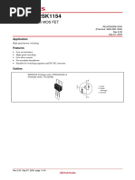 K 1153