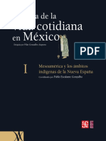 escalante_historia de la vida cotidiana 1.pdf