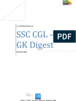 ssc-digest.pdf