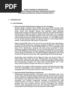 Download Modul Pandu Ptm Isi 26102016 Final Isi by Risfadamayanti Arafat SN370469303 doc pdf