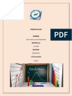 tarea 1 estadistica