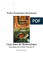 Cien Años de Modernismo.pdf