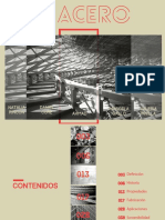 Elacero 141007064005 Conversion Gate02 PDF