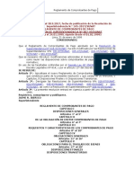 Relam Compro Pago 2017 PDF