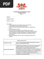 Culturas Hibridas