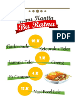 Kantin