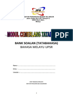 MODUL CEMERLANG TATABAHASA - Selangor.pdf