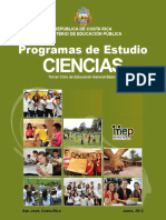 Ciencias3ciclo 1 PDF