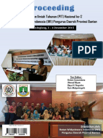 E-Proceeding PIT IWI Banten ISBN PDF