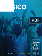 Revista Musico 2017 PDF