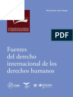 archivos-Fuentes del DIDH (1).pdf