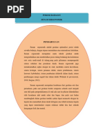 Download SENAM ERGONOMIK by NoeRhul M-lhati Oelfha SN370472297 doc pdf