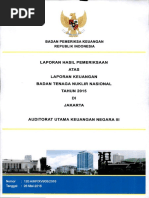 Download 54 LK Badan Tenaga Nuklir Nasional 2015 by sandyputra SN370473804 doc pdf