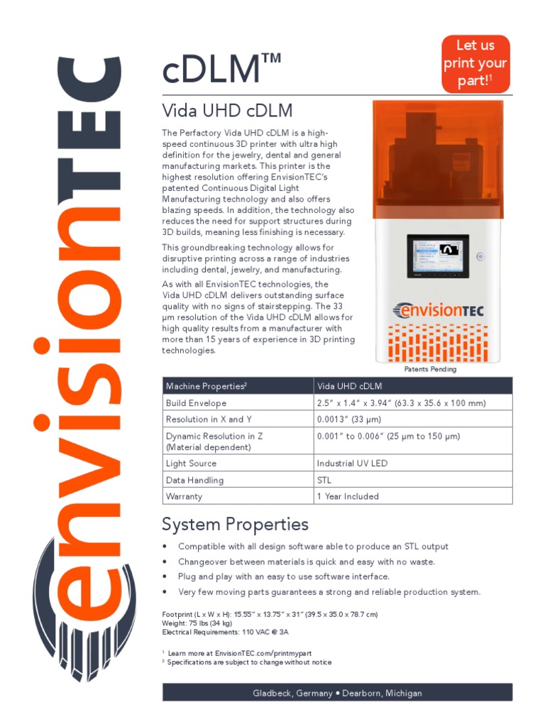 2017-Vida-UHD-cDLM