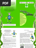 Download manejo_de_residuos_solidos_5526401 by Javier Elorrieta Curie SN37047420 doc pdf