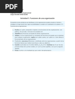 DEOR-U5-A3-ROBI.docx