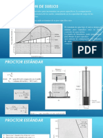 3. Compactacion