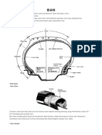 Materi Ringkas BAN