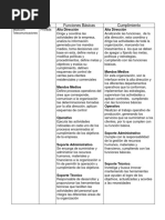 DEOR-U6-A3-ROBI