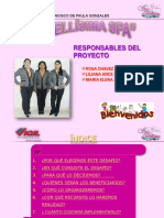 proyectoproductivo-131029171412-phpapp01