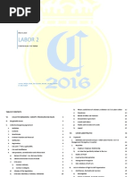 C2016 Labor II Finals Reviewer