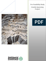 granite-quarrying-project.pdf