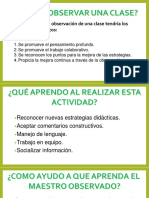 Diapositivas 4a sesión.