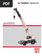38723_rev05 - Brochure A400