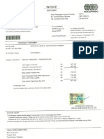 KPM Labtest - Sucofindo