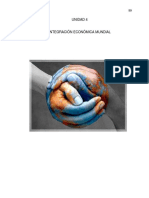 Economia_internacional-Parte2.pdf