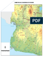 Peta RBI Sukabumi PDF