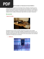Símbolos Informáticos y su Significado | PDF | Hardware de la ...