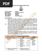 Download RPP Komposisi Foto Digital 11 Smk by Adjat Sudrajat SN370479863 doc pdf