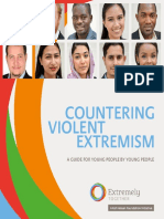 ExtremelyTogether CounteringViolentExtremism Guide 2017 March