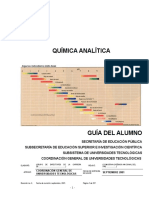 QUIMICA ANALITICA.doc