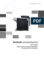 bizhub-423-363-283-223_qg_copy-print-fax-scan-box_operations_es_1-2-1.pdf