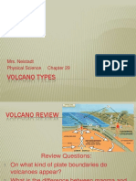 3volcanotypes-130401234827-phpapp02.pdf