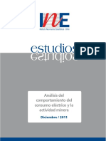 mineria_y_consumo_electrico.pdf