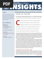 Insights Spring 2014 PDF